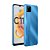 Celular Realme C11 (2021) 32GB Dual Chip Tela 6.5-Azul - Imagem 4