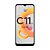 Celular Realme C11 (2021) 32GB Dual Chip Tela 6.5-Azul - Imagem 3