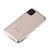 Smartphone Celular 32gb Multilaser E Lite 2 Dourado- P9147 - Imagem 7