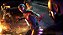 Marvel's Spider-Man: Miles Morales - PlayStation 4 - Imagem 2