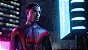 Marvel's Spider-Man: Miles Morales - PlayStation 4 - Imagem 6