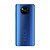 Pocophone Poco X3 nfc 128 GB Azul8 GB RAM - Imagem 4