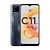 Celular Realme C11 (2021) 32GB Dual Chip Tela 6.5-Metal - Imagem 1