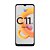 Celular Realme C11 (2021) 32GB Dual Chip Tela 6.5-Metal - Imagem 2