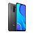 Smartphone Xiaomi Redmi 9 64GB Preto 4G Octa-Core -4GB 6,53” Câm.+ Selfie 8MP - Imagem 5