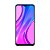 Smartphone Xiaomi Redmi 9 Sunset Purple Roxo 3Gb Ram 32Gb - Imagem 3