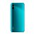 Smartphone Xiaomi Redmi 9A 32GB Verde 4G Octa-Core - 2GB RAM 6,53” Câm. 13MP + Selfie 5MP Dual Chip - Imagem 3