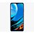 Smartphone Xiaomi Redmi 9T Azul 128GB, Tela 6,53", 4GB de RAM, Bateria 6000mAh, Câmera Quádrupla, Android 10 - Imagem 2