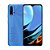 Smartphone Xiaomi Redmi 9T Azul 128GB, Tela 6,53", 4GB de RAM, Bateria 6000mAh, Câmera Quádrupla, Android 10 - Imagem 4