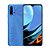 Xiaomi Redmi 9T 4GB + 64GB LTE Versão Global (Twilight Blue) - Imagem 1