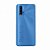 Smartphone Xiaomi Redmi 9T Azul 64GB, Tela 6,53", 4GB de RAM, Bateria 6000mAh, Câmera Quádrupla, Android 10 - Imagem 3