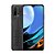 Smartphone Xiaomi Redmi 9T Dual 6GB RAM 128GB Preto - Imagem 1