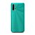 Smartphone Xiaomi Redmi 9T Dual 6GB RAM 128GB Verde - Imagem 5