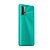 Smartphone Xiaomi Redmi 9T Dual 6GB RAM 128GB Verde - Imagem 3