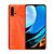 Celular Xiaomi Redmi 9T Laranja 64GB, Tela 6,53",4GB de RAM - Imagem 1