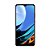 Smartphone Xiaomi Redmi 9T Preto 64GB, Tela 6,53", 4GB de RAM, Bateria 6000mAh, Câmera Quádrupla, Android 10 - Imagem 2