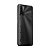 Smartphone Xiaomi Redmi 9T  4Gb Ram 64Gb-Carbon Gray - Imagem 5