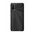 Smartphone Xiaomi Redmi 9T  4Gb Ram 64Gb-Carbon Gray - Imagem 3