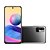 Smartphone Xiaomi Redmi Note 10 5g Preto 128gb 4gb Ram - Imagem 5