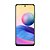 Smartphone Xiaomi Redmi Note 10 5g Verde 128gb 4gb Ram - Imagem 2