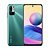 Smartphone Xiaomi Redmi Note 10 5g Verde 128gb 4gb Ram - Imagem 1