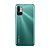 Smartphone Xiaomi Redmi Note 10 5g Verde 128gb 4gb Ram - Imagem 3