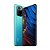 Xiaomi Pocophone Poco X3 GT 5G Dual SIM 256 GB Azul 8 GB RAM - Imagem 4
