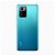 Xiaomi Pocophone Poco X3 GT 5G Dual SIM 256 GB Azul 8 GB RAM - Imagem 3