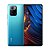 Xiaomi Pocophone Poco X3 GT 5G Dual SIM 256 GB Azul 8 GB RAM - Imagem 1