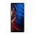 Xiaomi Pocophone Poco X3 GT 5G Dual SIM 256 GB Azul 8 GB RAM - Imagem 2