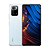 Xiaomi Pocophone Poco X3 GT 5G Dual SIM 256 GB Branco 8 GB RAM - Imagem 1