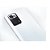 Xiaomi Pocophone Poco X3 GT 5G Dual SIM 256 GB Branco 8 GB RAM - Imagem 5