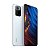 Xiaomi Pocophone Poco X3 GT 5G Dual SIM 256 GB Branco 8 GB RAM - Imagem 4