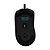 Mouse Gamer Logitech G403 HERO com RGB LIGHTSYNC, 6 Botões Programáveis, Ajuste de Peso e Sensor HERO 25K - Imagem 8