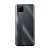 Celular Realme C11 (2021) 32GB Dual Chip Tela 6.5-Preto - Imagem 3