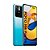 Xiaomi Pocophone M4 Pro 5G Dual SIM 64 GB cool blue 4 GB RAM - Imagem 4