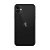 iPhone 11 128GB - Preto ANATEL - Imagem 3