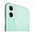 Apple iPhone 11 (128 GB) - Verde - Imagem 5