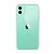 Apple iPhone 11 (128 GB) - Verde - Imagem 3