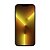 Apple iPhone 13 Pro Max 256gb Dourado - Imagem 2