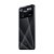 Xiaomi Poco X4 Pro 5G Dual SIM 256 GB laser black 8 GB RAM - Imagem 3