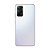 Smartphone Xiaomi Redmi Note 11S 6GB RAM 128GB Branco - Imagem 3