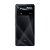 Xiaomi Poco X4 Pro 5G Dual SIM 128GB 6GB RAM-black - Imagem 3