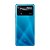 Xiaomi Poco X4 Pro 5G Dual SIM 128GB 6GB RAM-Azul - Imagem 3