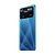Xiaomi Poco X4 Pro 5G Dual SIM 128GB 6GB RAM-Azul - Imagem 5