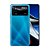 Xiaomi Poco X4 Pro 5G Dual SIM 256 GB 8 GB RAM-Azul - Imagem 1