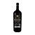 VINHO TINTO SECO SELECAO PERGOLA 1 LT CX C/12 - Imagem 1