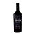 VINHO TINTO SUAVE SELECAO PERGOLA 1 LT CX C/12 - Imagem 2