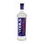 Vodka Balalaika 1 Litro - Imagem 1
