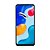 Smartphone Xiaomi Redmi Note 11S 6GB RAM 128GB Azul - Imagem 2